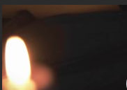 拉拉虐恋：女王调教奴狗反被操到潮吹高潮