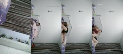 探花20081012293：极品素人酒店约炮高清实录，少妇偷拍完整版