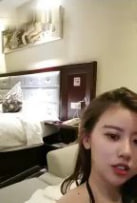 极品骚货戴面具狂干 一天被操到腿软还求饶