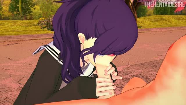 朝日奈真冬 极品清纯欲女 骚穴湿透求操 等你来干